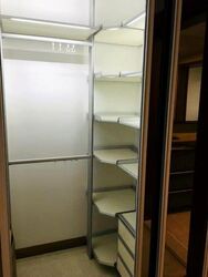 SeaHill (D5), Condominium #614681951